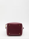 le 37 bucket bag