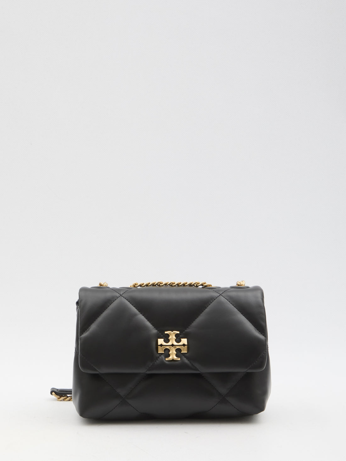 TORY BURCH OS kira diamond small bag 