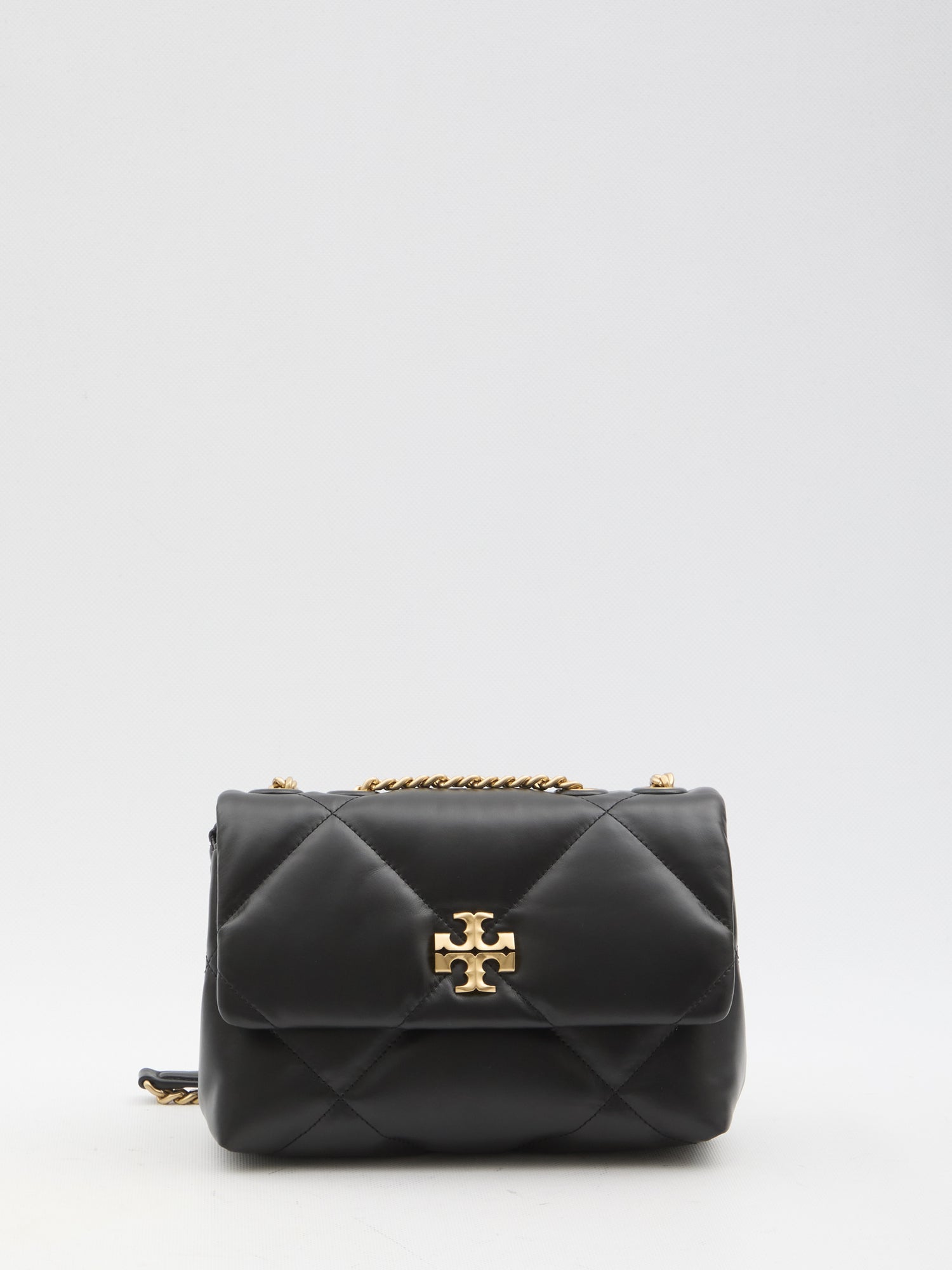 TORY BURCH OS kira diamond small bag 