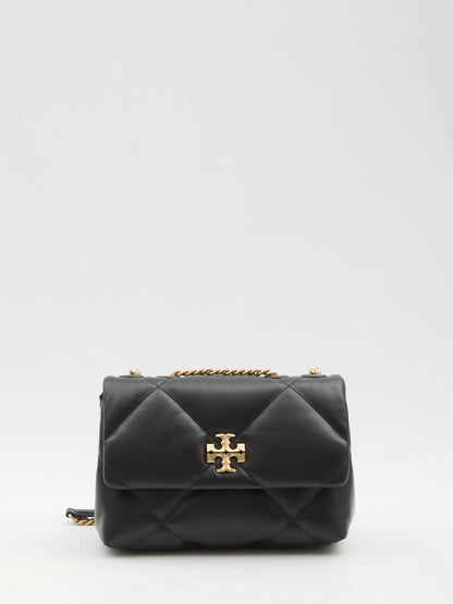 TORY BURCH OS kira diamond small bag 