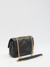 kira diamond small bag