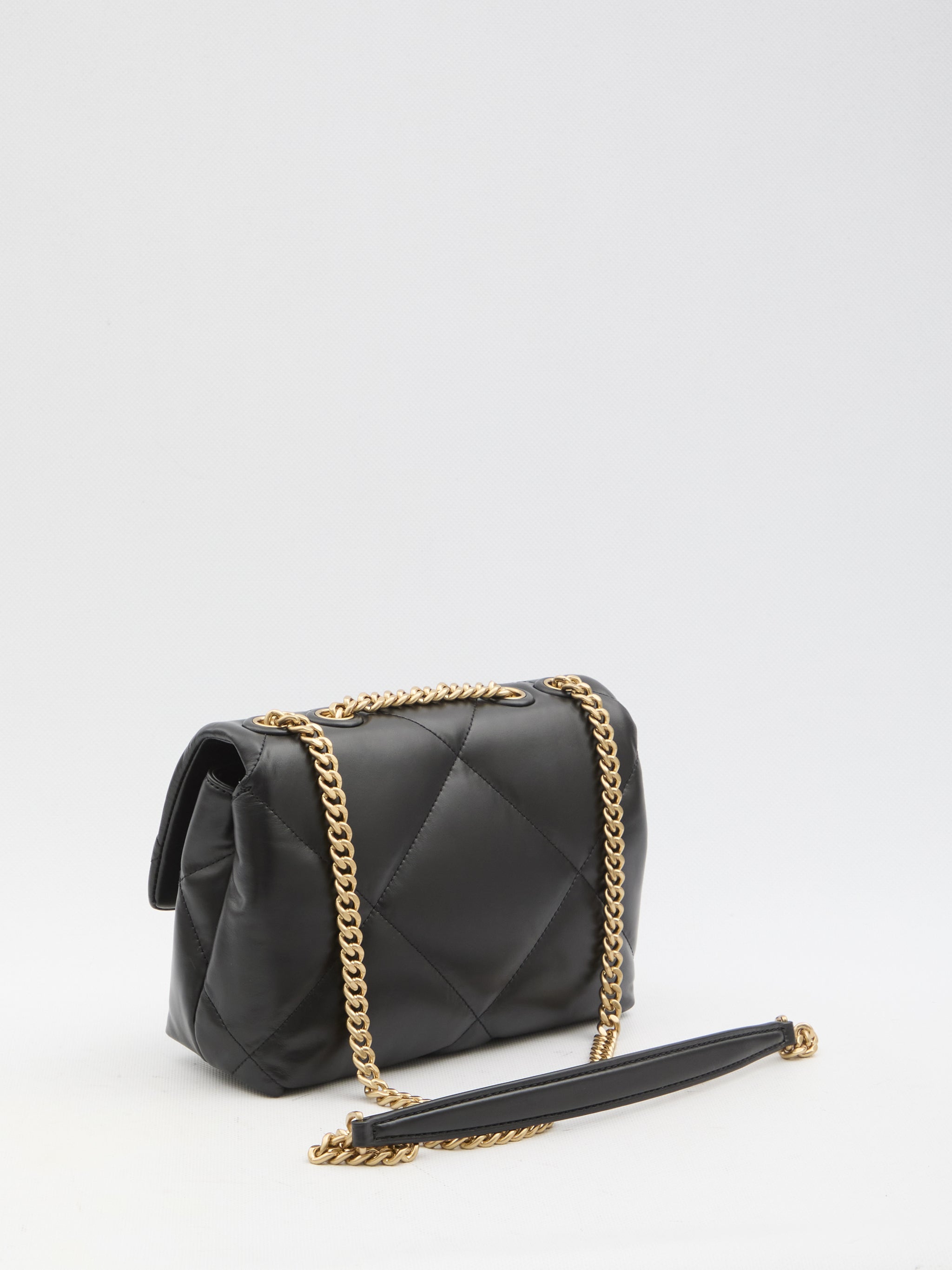 kira diamond small bag