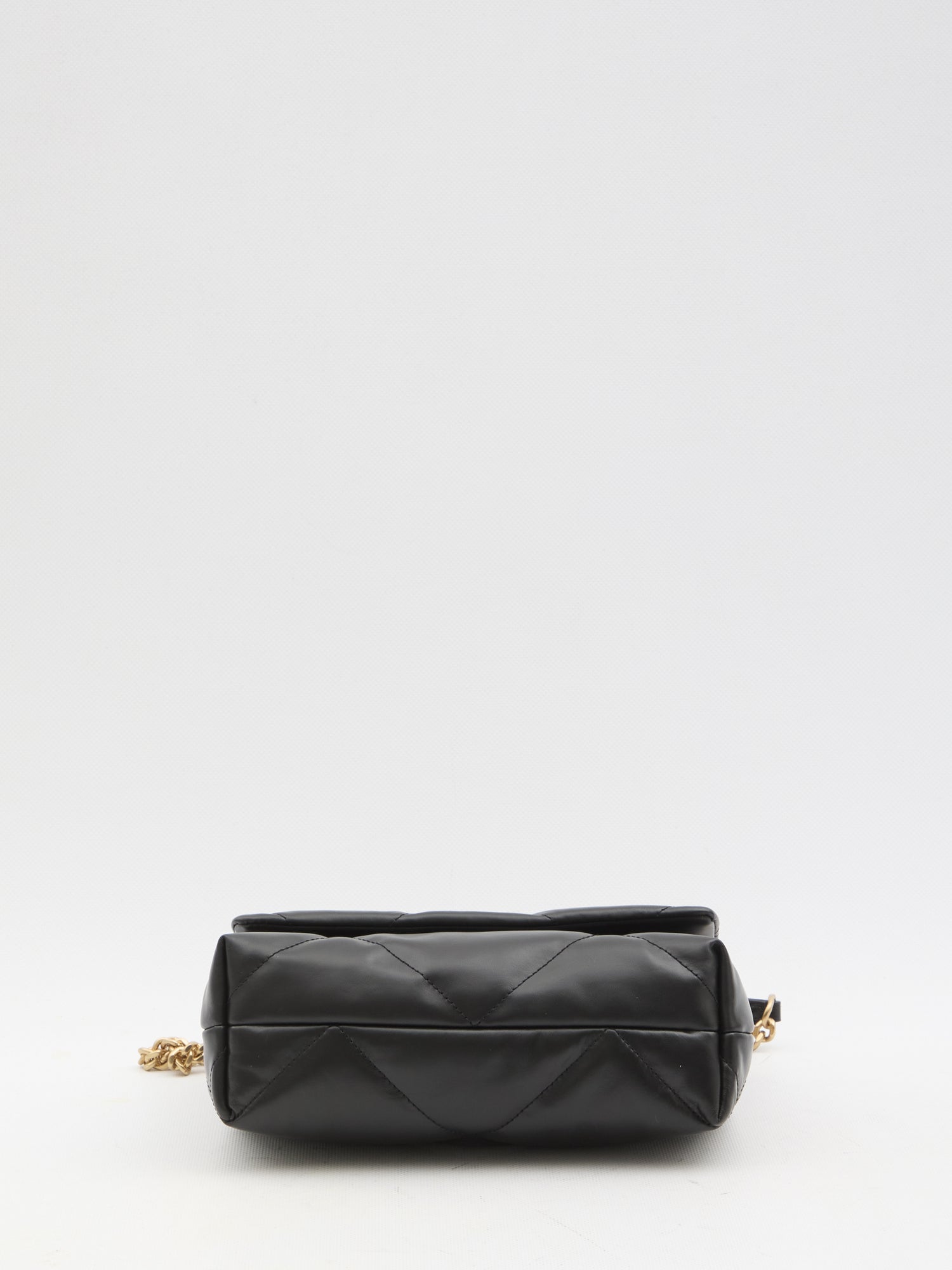 TORY BURCH OS kira diamond small bag 