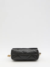 TORY BURCH OS kira diamond small bag 