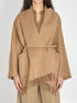 MAX MARA 40 abilita coat