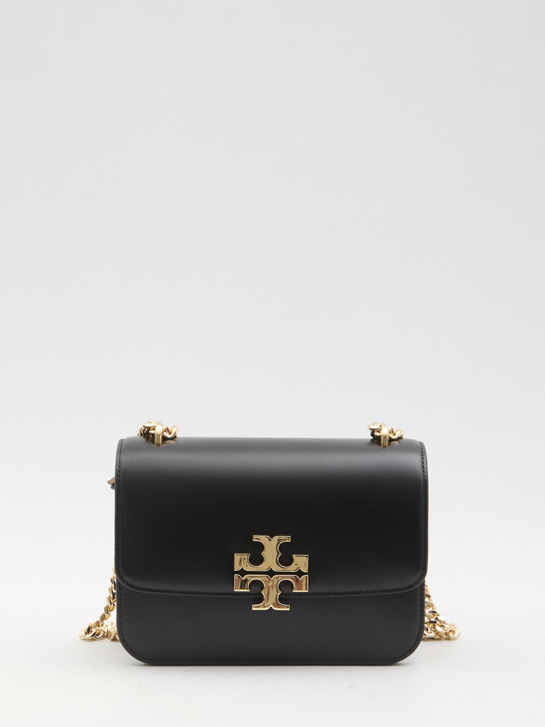 TORY BURCH OS eleanor small convertible shoulder bag