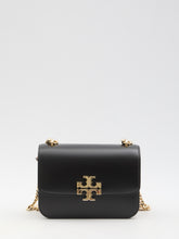 TORY BURCH OS eleanor small convertible shoulder bag 