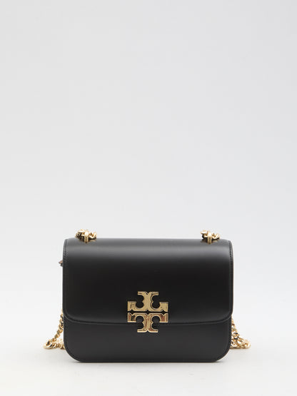 TORY BURCH OS eleanor small convertible shoulder bag 