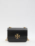 TORY BURCH OS eleanor small convertible shoulder bag 