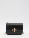 eleanor small convertible shoulder bag