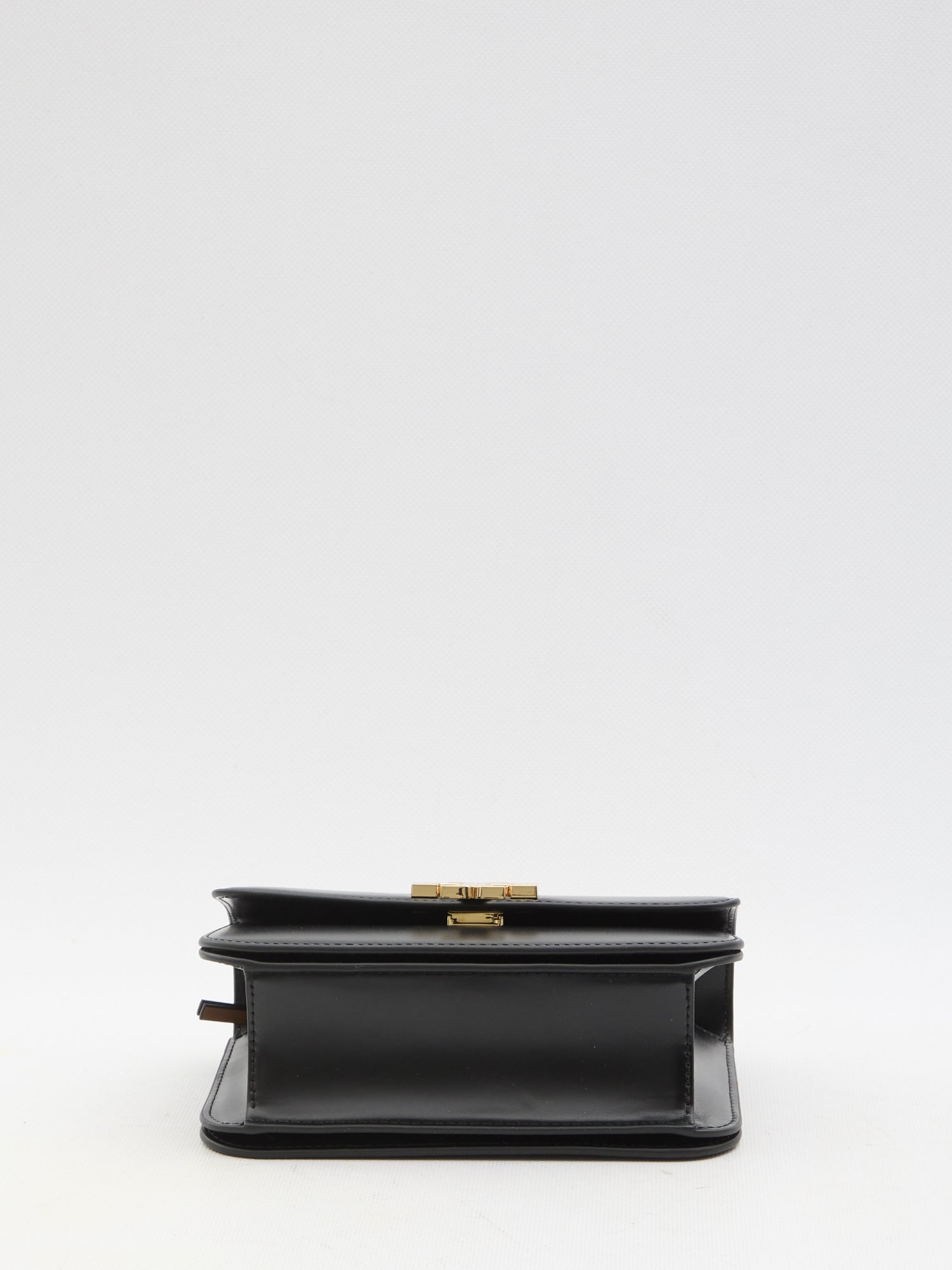 TORY BURCH OS eleanor small convertible shoulder bag 