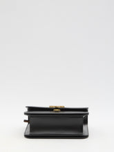 TORY BURCH OS eleanor small convertible shoulder bag 