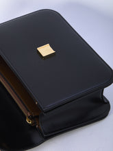 TORY BURCH OS eleanor small convertible shoulder bag 