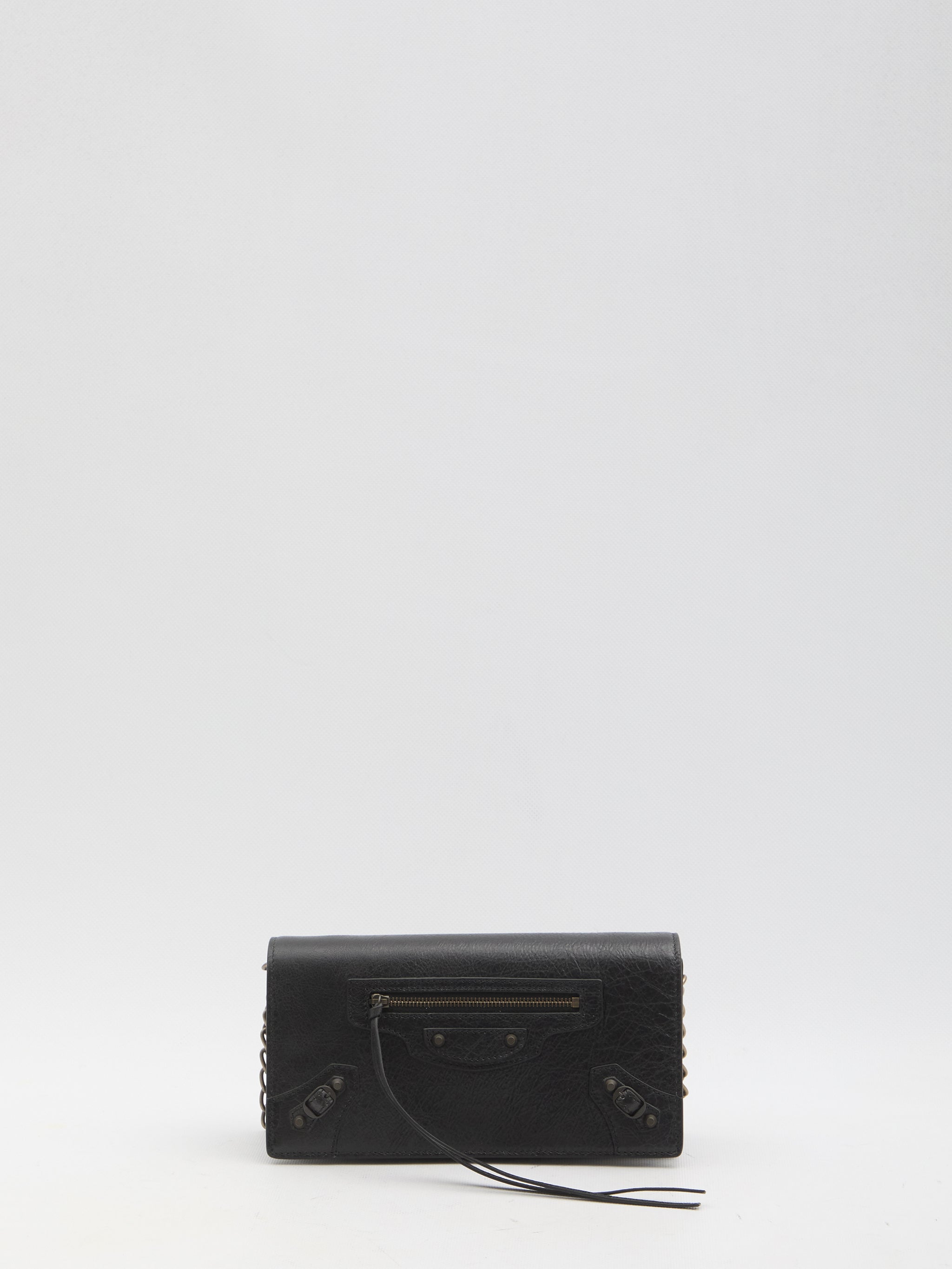 le city pochette