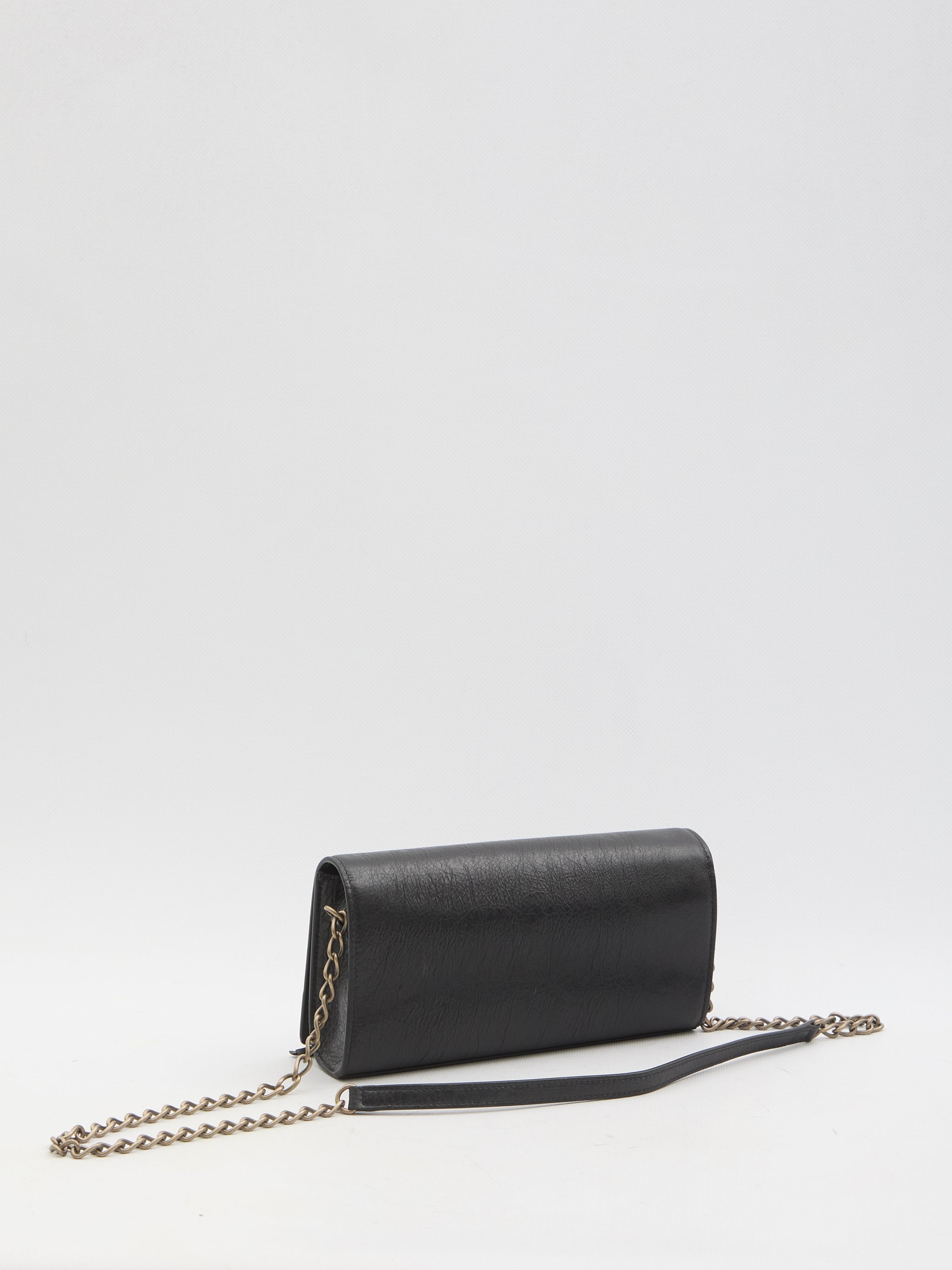 le city pochette