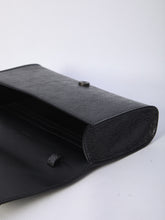 BALENCIAGA OS le city pochette