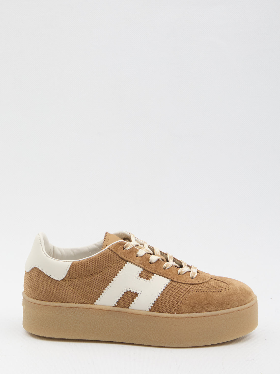 HOGAN 36½ hogan cool sneakers 
