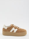 hogan cool sneakers