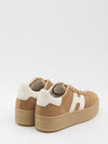 hogan cool sneakers