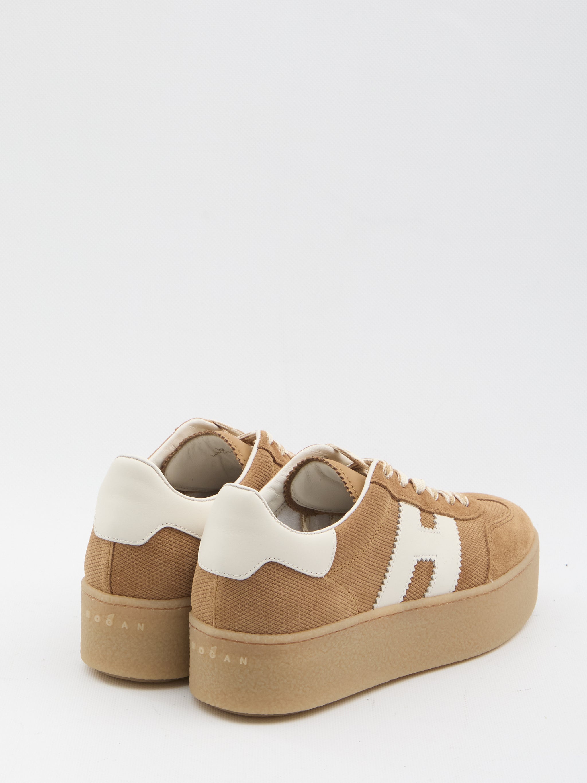 hogan cool sneakers