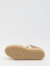 hogan cool sneakers
