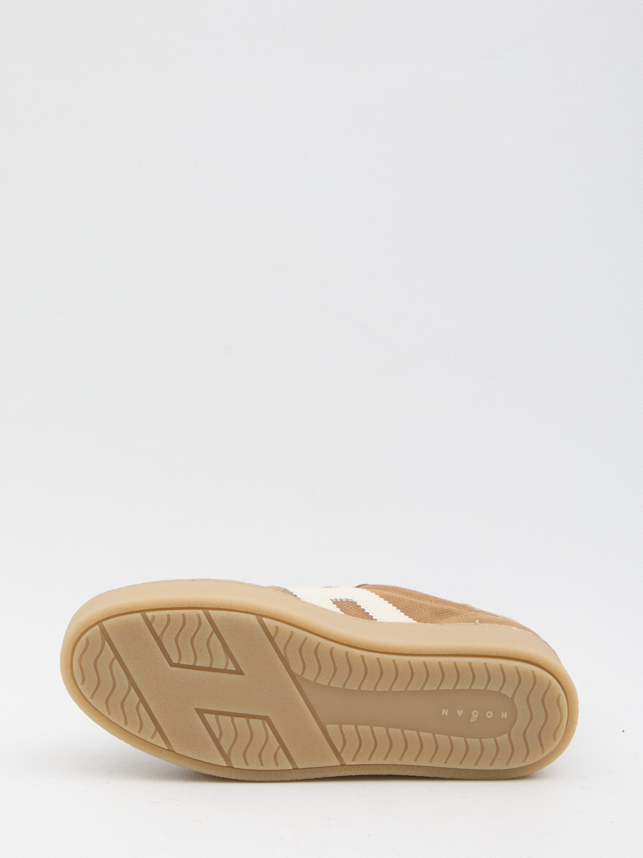 hogan cool sneakers