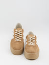 hogan cool sneakers