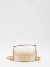 locò jewel bag