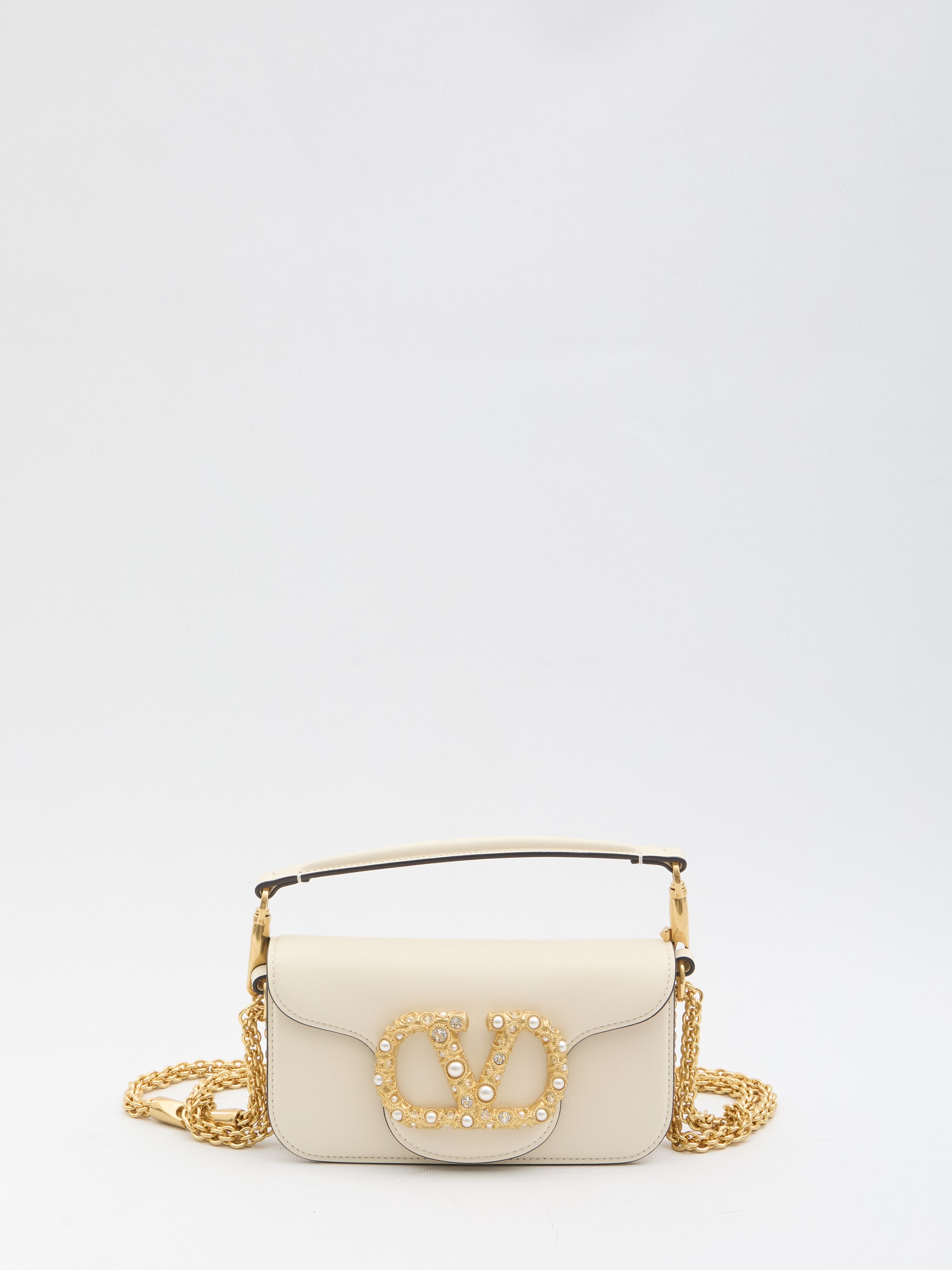 locò jewel bag