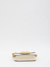 VALENTINO GARAVANI OS locò jewel bag 