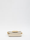 locò jewel bag