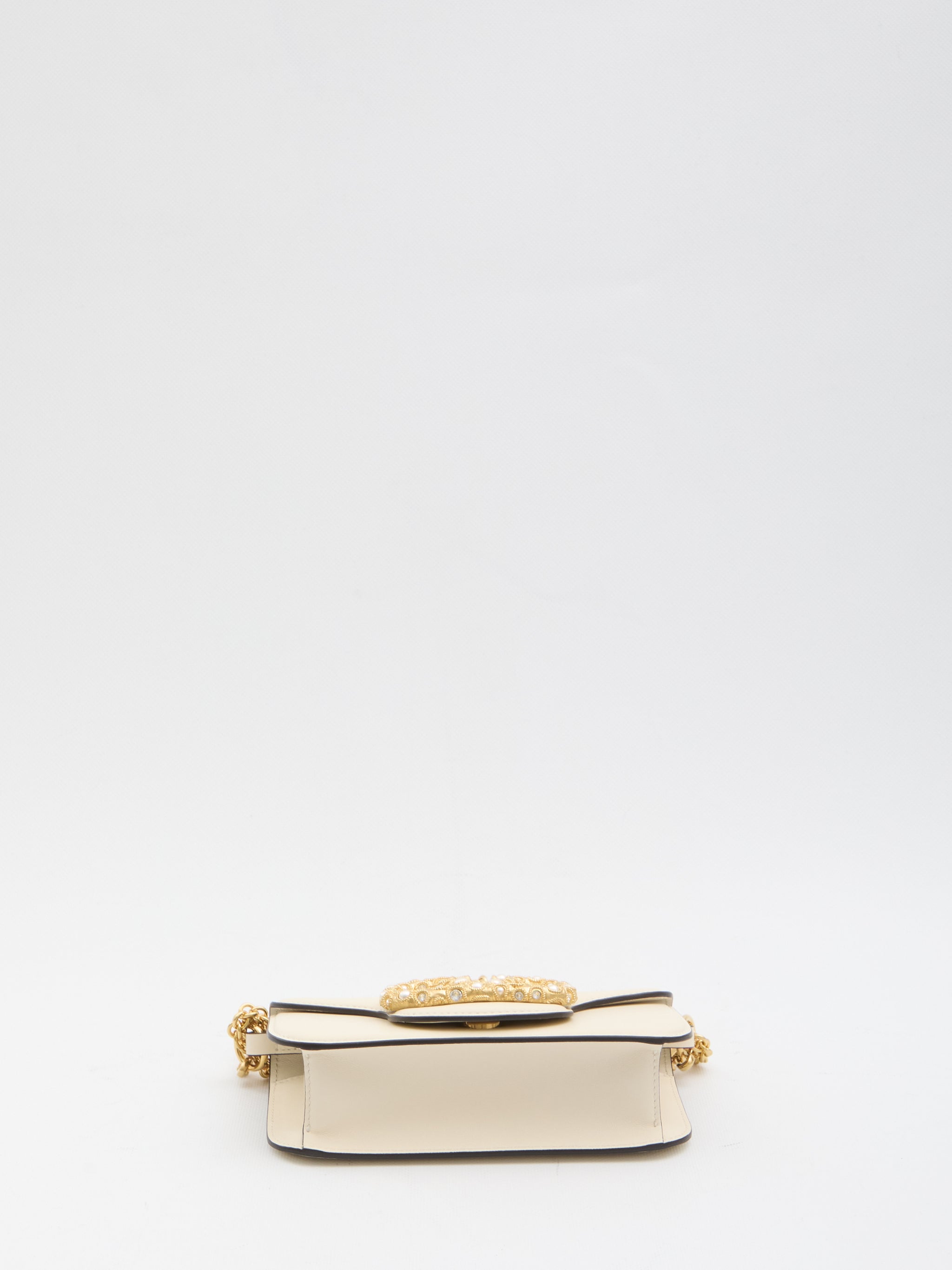 locò jewel bag