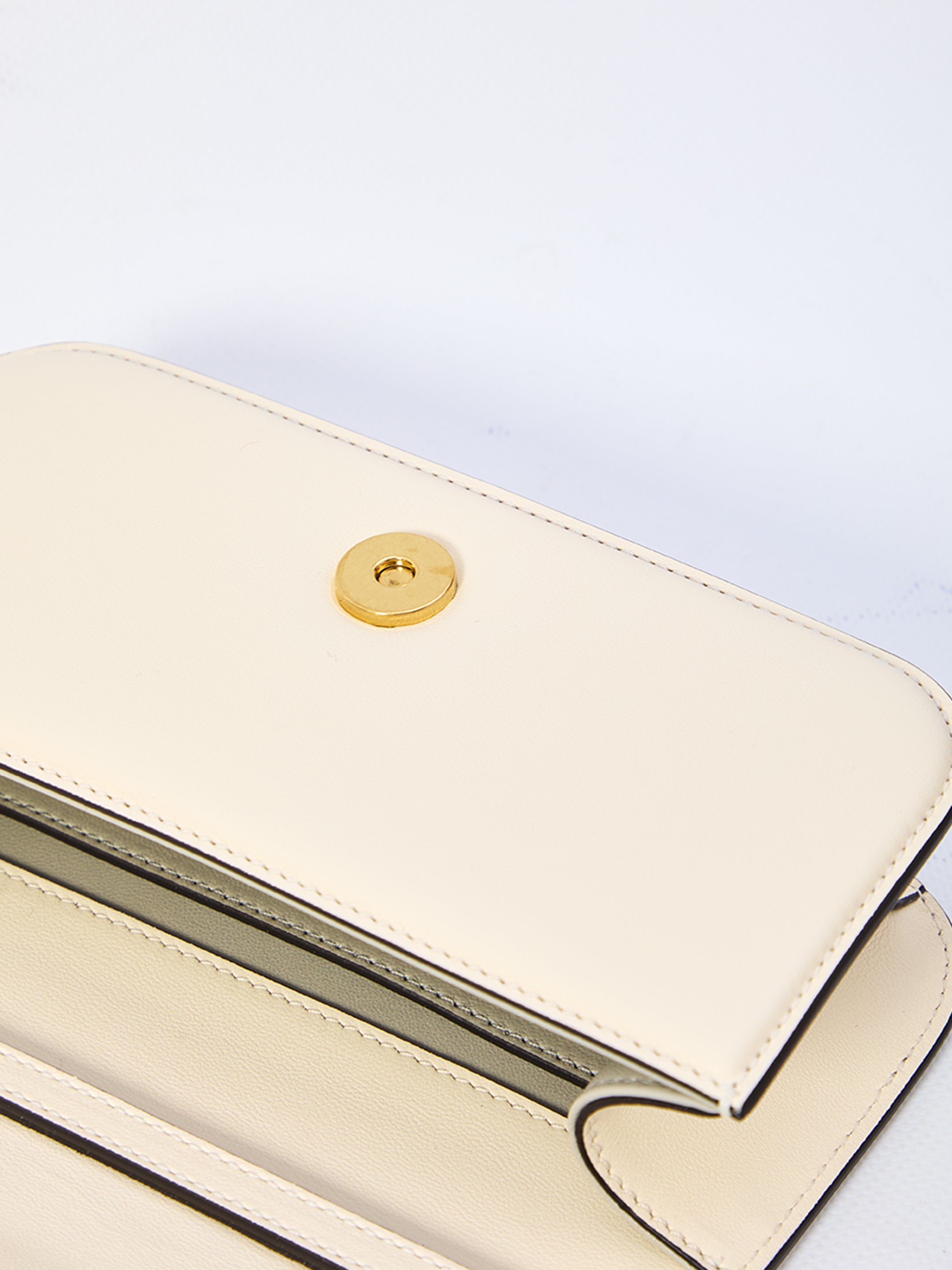 VALENTINO GARAVANI OS locò jewel bag 