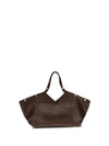 usha la grande bag