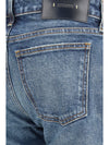 conforti bootcut jeans