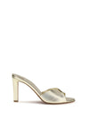 fanny mules