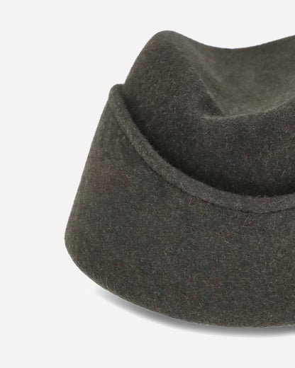 virginia hat