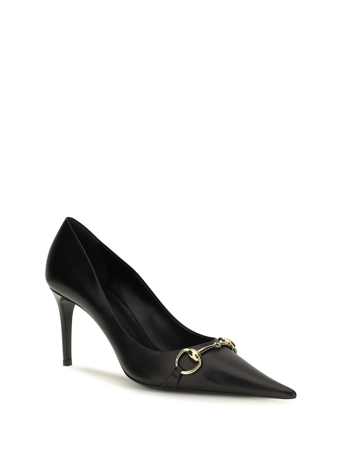 GUCCI 36 donna pumps