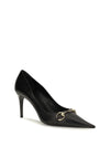 donna pumps