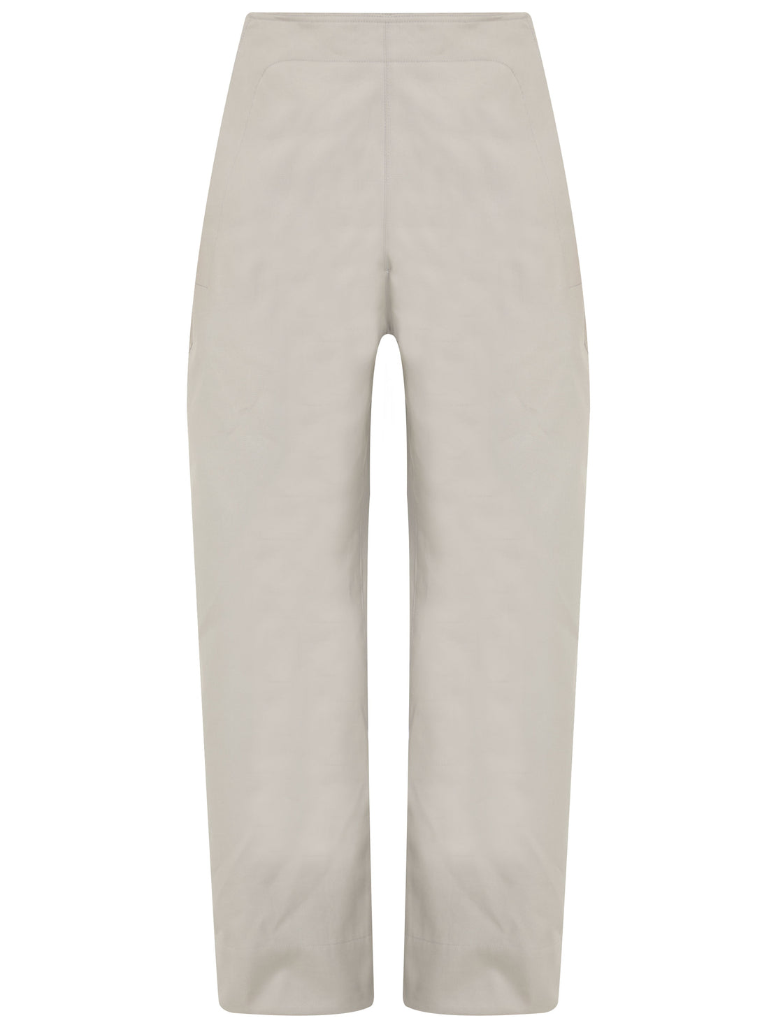 BOTTEGA VENETA 38 sailor pants