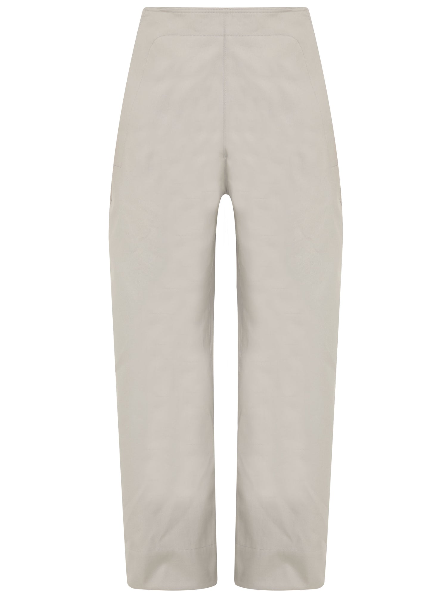 BOTTEGA VENETA 38 sailor pants