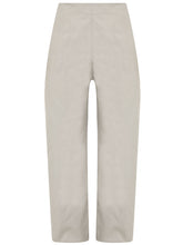 BOTTEGA VENETA 38 sailor pants