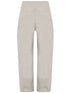 BOTTEGA VENETA 38 sailor pants