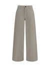 eglitta jeans
