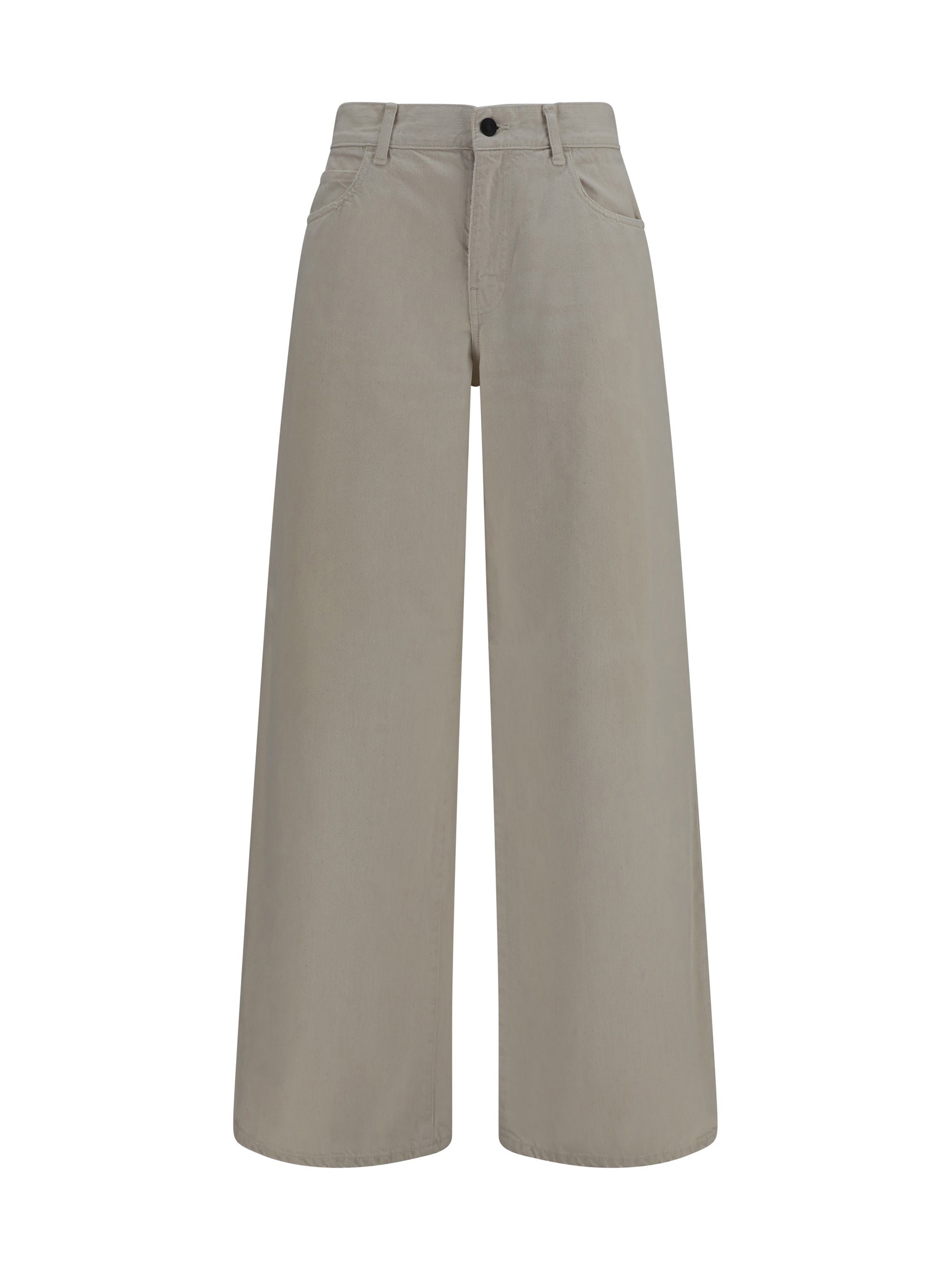 eglitta jeans