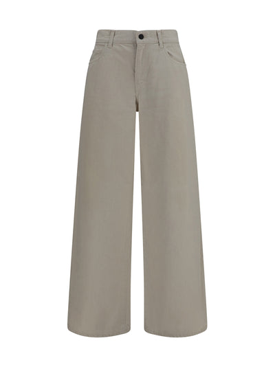 eglitta jeans