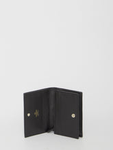 VALENTINO GARAVANI OS rockstud wallet