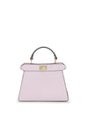 peekaboo iseeu petite handbag