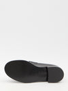 sirene loafers