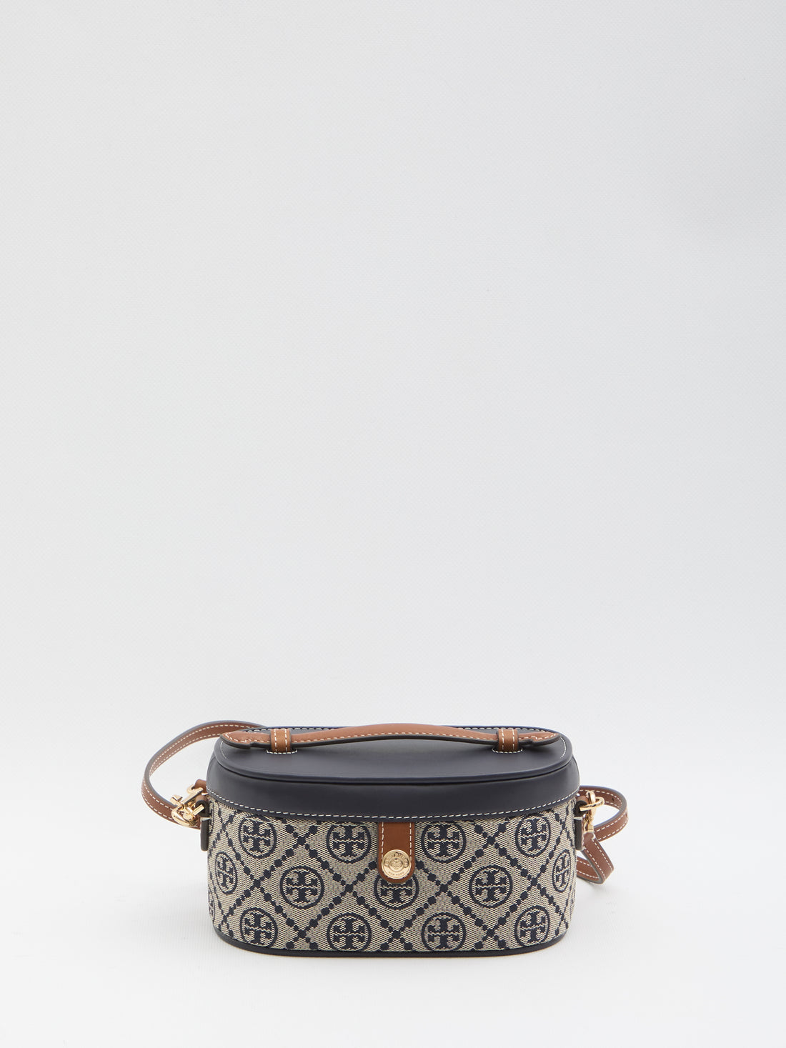 TORY BURCH OS vanity bag 